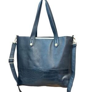 Steve Madden Tote